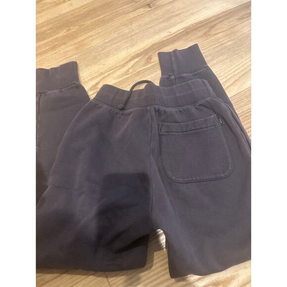 TNA Jogger from Aritizia, Womens XXS, Black - Picture 2 of 4